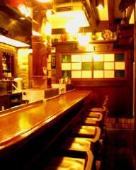 串かつ 知留久 本店