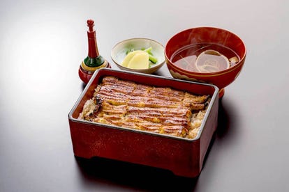 美味しいお店が見つかる 大泉学園 うなぎ 個室 おすすめ人気レストラン ぐるなび 美味しいお店が見つかる 大泉学園 うなぎ 個室 おすすめ人気レストラン ぐるなび