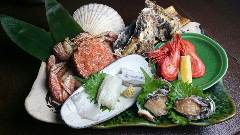 串焼たたら