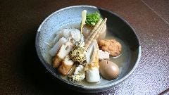 串焼たたら