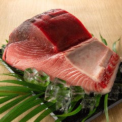 【8／4NEWオープン】 寿司酒場 海王 渋谷本店