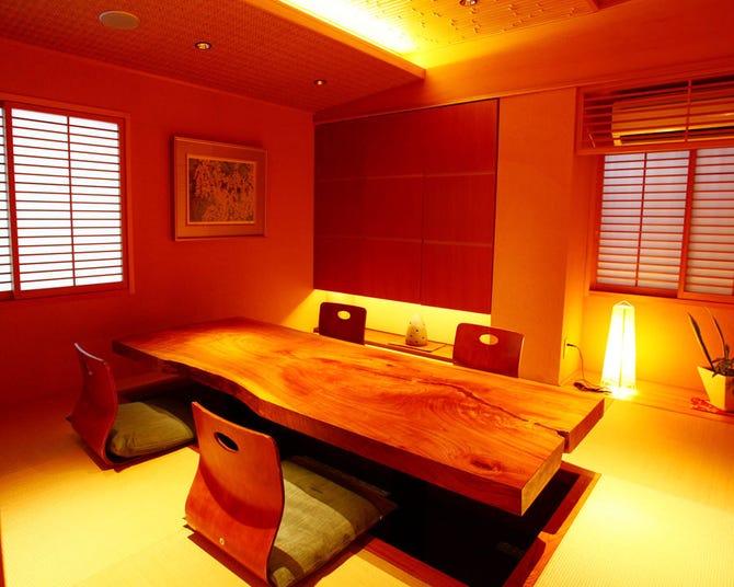 神楽坂 和食 千 神楽坂 懐石 懐石料理 ぐるなび