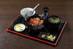うないち