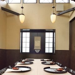 日本料理 会席 小久保
