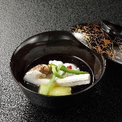 日本料理 会席 小久保