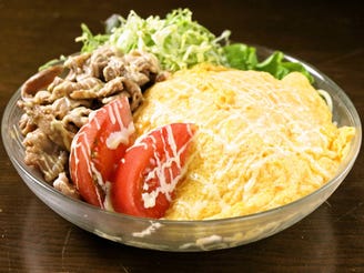 絶品小龍包 満月廬 本店 新宿三丁目 メニュー ランチメニュー ぐるなび