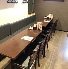 餃子工房