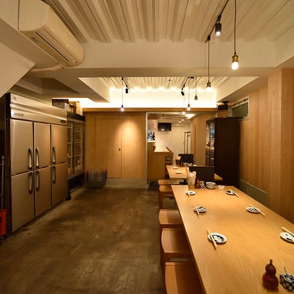 美味しいうどん そばが食べたい 錦糸町 押上 新小岩でおすすめしたい人気のお店 ぐるなび 美味しいうどん そばが食べたい 錦糸町 押上 新小岩でおすすめしたい人気のお店 ぐるなび
