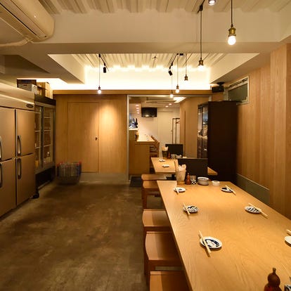 お子様連れランチに最適 錦糸町 住吉でおすすめしたい人気のお店 ぐるなび