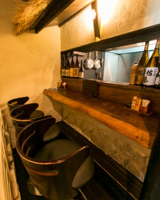 人気の美味い店 川西の居酒屋でおすすめ 完全個室 飲み放題など ぐるなび