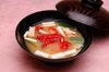 和食の美味しいお店 釧路でおすすめしたい人気のお店 ぐるなび