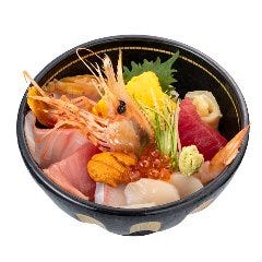 南越谷で日本酒 地酒がおすすめな居酒屋特集