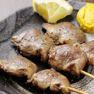 駅近グルメが見つかる 神崎川駅周辺の食事 ディナーでおすすめしたい人気レストラン ぐるなび