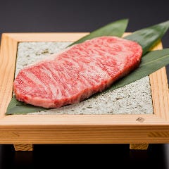 千歳 うな良 浜松駅店
