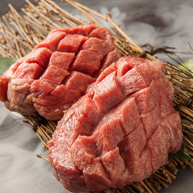 個室 和牛焼肉 二代目ばんばん 札幌すすきの 札幌すすきの 焼肉 ぐるなび