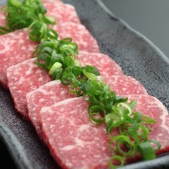 和牛焼肉 二代目ばんばん 札幌すすきの店