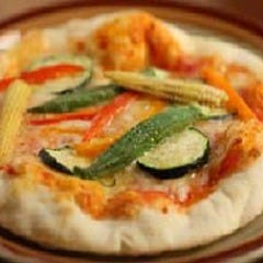おやさいバル TIERRA 中津本店