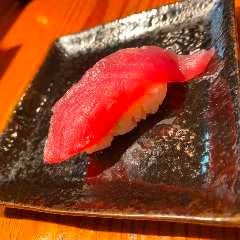 鶴すし