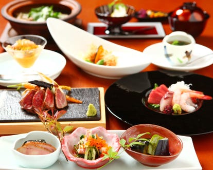 ランチならここ 見沼区の昼食 ご飯でおすすめしたい人気のお店 ぐるなび ランチならここ 見沼区の昼食 ご飯でおすすめしたい人気のお店 ぐるなび