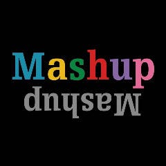 Mashup
