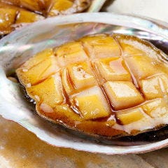伊勢海老と牡蠣宴会 和食居酒屋 和ノ夢 －わのゆめ－ 新橋店 