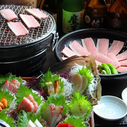 人気の美味い店 御殿場の居酒屋でおすすめ 完全個室 飲み放題など ぐるなび