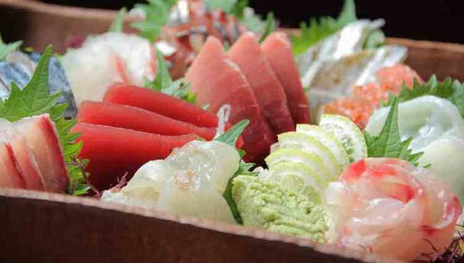 九十厨 御殿場店 御殿場 居酒屋 ぐるなび