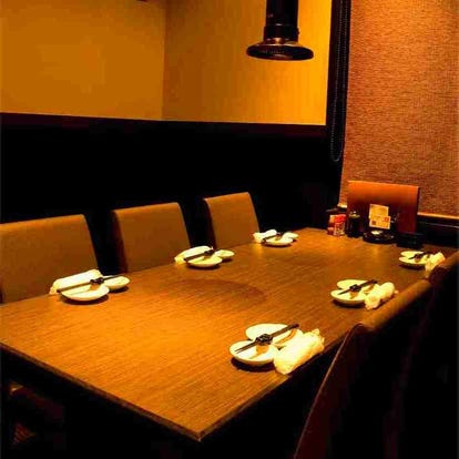 人気の美味い店 御殿場の居酒屋でおすすめ 完全個室 飲み放題など ぐるなび