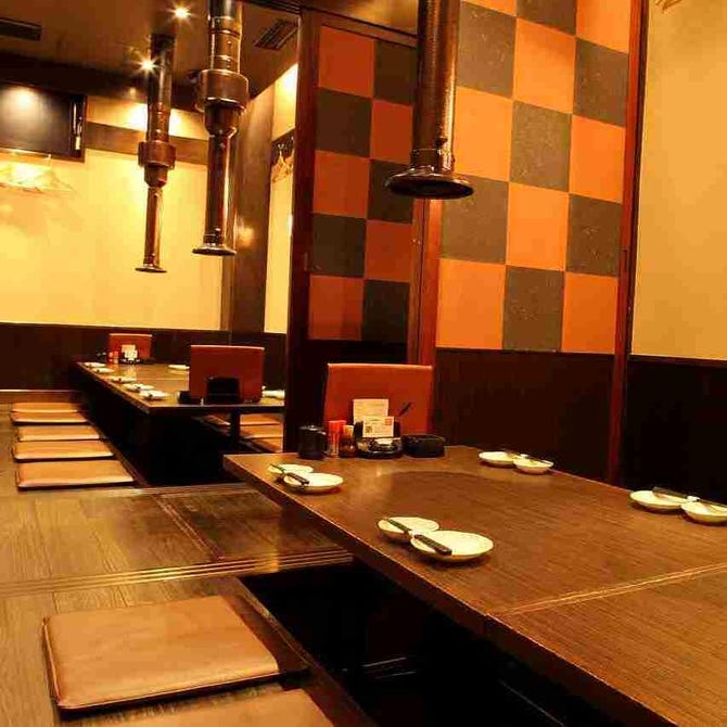 九十厨 御殿場店 御殿場 居酒屋 ぐるなび