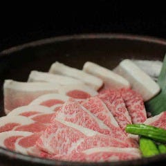 九十厨 御殿場店
