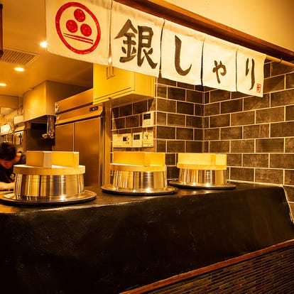 福岡市南区 大橋 ランチ おしゃれなインテリア おすすめ人気レストラン ぐるなび