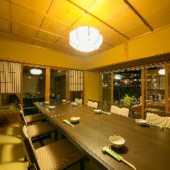嵐山亭 嵐山 うどん ぐるなび