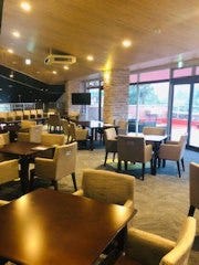 殿原倶楽部 ナチュラルダイニング