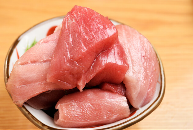 三喰撰酒 三重人 グランフロント大阪店 梅田 大阪駅 居酒屋 ぐるなび