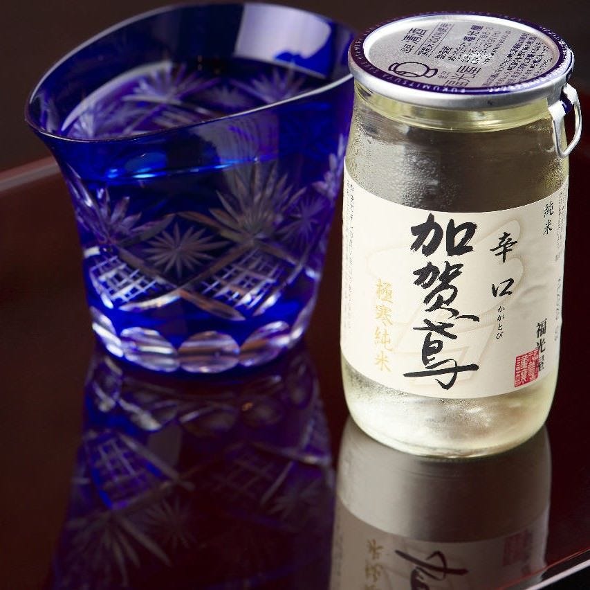 板前天ぷら すず木 こだわり情報5 ぐるなび 板前天ぷら すず木 こだわり情報5 ぐるなび