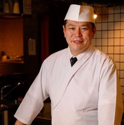 美味しい天ぷらが食べたい 中野でおすすめしたい人気のお店 ぐるなび 美味しい天ぷらが食べたい 中野でおすすめしたい人気のお店 ぐるなび