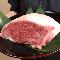 坂乃裏路地亭 やさいと、