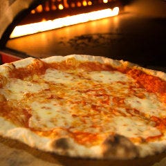 トミーセカンド川越 肉バル 川越 居酒屋 の予約 コース一覧 ぐるなび トミーセカンド川越 肉バル 川越 居酒屋 の予約 コース一覧 ぐるなび