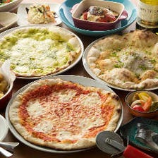 トミーセカンド川越 肉バル 写真 ぐるなび
