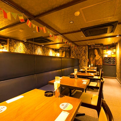 美味しいお店が見つかる 梅田 居酒屋 大人の隠れ家 おすすめ人気レストラン ぐるなび 美味しいお店が見つかる 梅田 居酒屋 大人の隠れ家 おすすめ人気レストラン ぐるなび