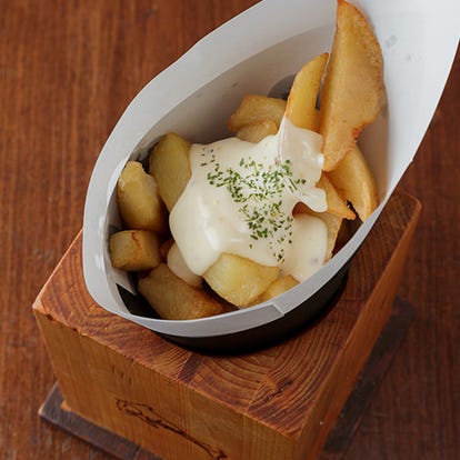 美味しいお店が見つかる 梅田 イタリアン イタリア料理 深夜営業 おすすめ人気レストラン ぐるなび