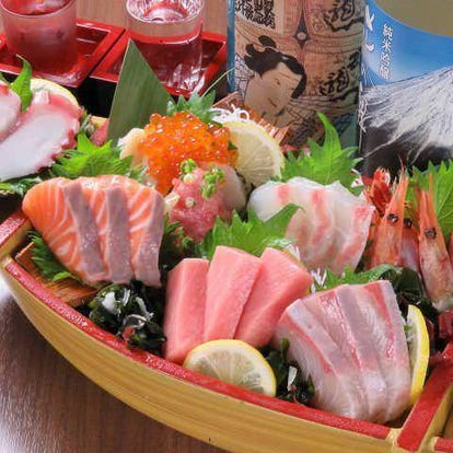 駅近グルメが見つかる 静岡駅周辺の食事 ディナーでおすすめしたい人気レストラン ぐるなび 駅近グルメが見つかる 静岡駅周辺の食事 ディナーでおすすめしたい人気レストラン ぐるなび