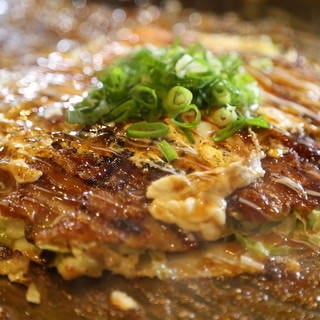美味しいもんじゃ焼きが食べたい 自由が丘でおすすめしたい人気のお店 ぐるなび