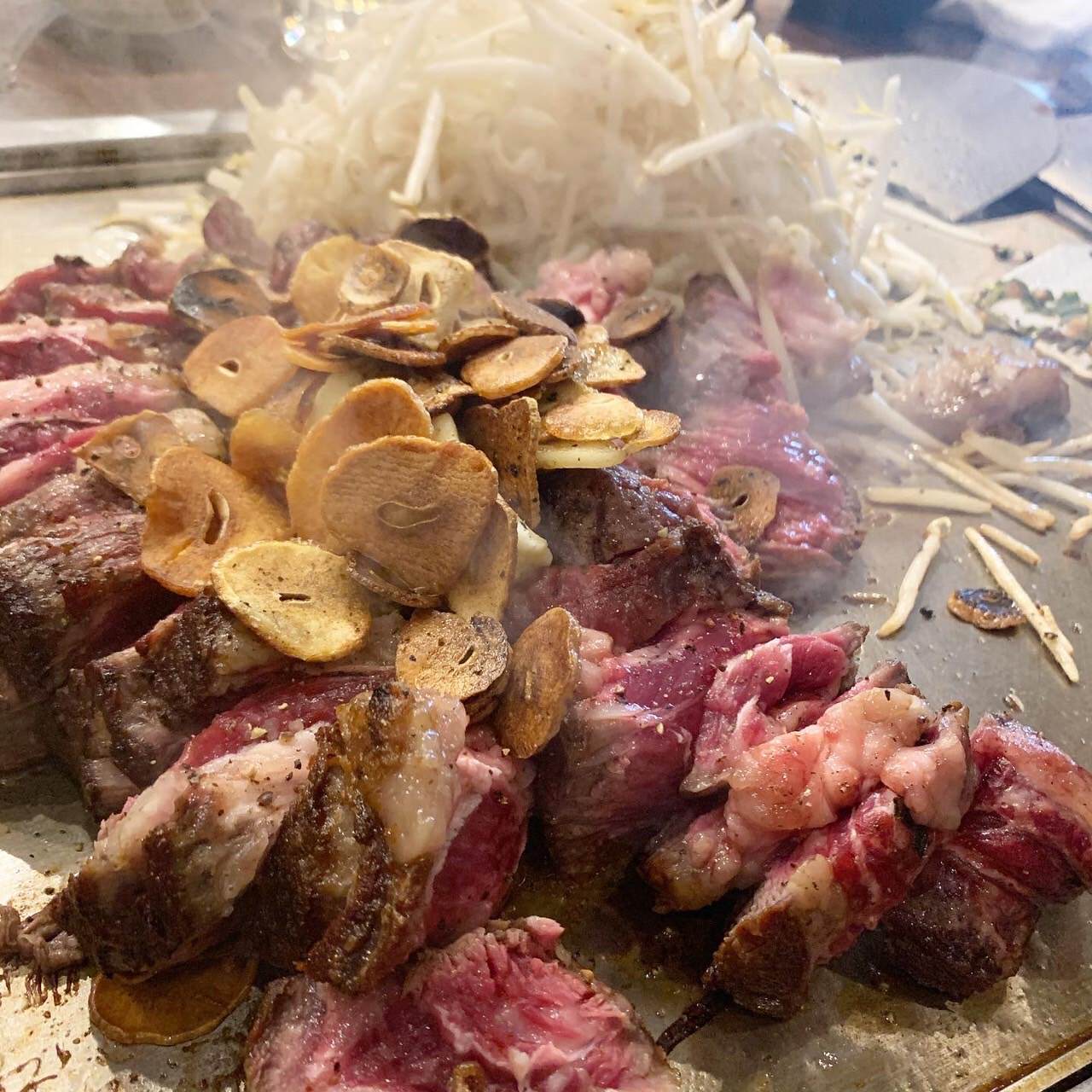 神戸鉄板 長田いっしん 学芸大店 学芸大学 和食 お好み焼き 鉄板焼き Goo地図 神戸鉄板 長田いっしん 学芸大店 学芸大学 和食 お好み焼き 鉄板焼き Goo地図