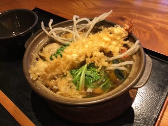 猪之鼻庭 メニュー 料理 ぐるなび