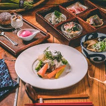 中央林間 焼き鳥 テイクアウト 5 000円以内 おすすめ人気レストラン ぐるなび 中央林間 焼き鳥 テイクアウト 5 000円以内 おすすめ人気レストラン ぐるなび