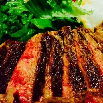 美味しいお店が見つかる 仙台のファミレス ファーストフードでおすすめしたい人気のお店 ぐるなび