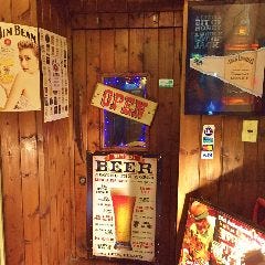 Food＆Bar ブラウントースト