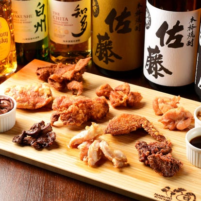 ゆったり個室 岐阜県で食事 ディナー 人気の完全個室 ソファー席など ぐるなび