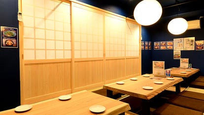 ランチならここ 岐阜県の昼食 ご飯でおすすめしたい人気のお店 ぐるなび